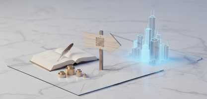 Computation Devices avatar of myDevices.uk